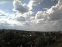 Vorschaubild von 16.07.2026 15:57
