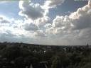 Vorschaubild von 16.07.2026 15:58