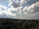 Vorschaubild von 16.07.2026 15:59