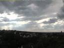 Vorschaubild von 16.07.2026 17:05