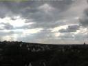 Vorschaubild von 16.07.2026 17:06