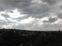 Vorschaubild von 16.07.2026 17:08
