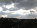 Vorschaubild von 16.07.2026 17:11
