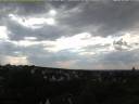Vorschaubild von 16.07.2026 17:12