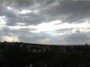 Vorschaubild von 16.07.2026 17:13