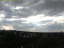 Vorschaubild von 16.07.2026 17:13