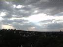 Vorschaubild von 16.07.2026 17:14