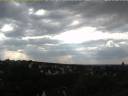 Vorschaubild von 16.07.2026 17:15
