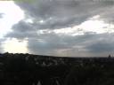 Vorschaubild von 16.07.2026 17:19
