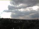 Vorschaubild von 16.07.2026 17:21