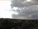 Vorschaubild von 16.07.2026 17:25