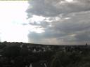 Vorschaubild von 16.07.2026 17:25
