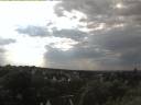 Vorschaubild von 16.07.2026 17:27