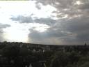 Vorschaubild von 16.07.2026 17:28