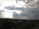 Vorschaubild von 16.07.2026 17:28