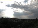 Vorschaubild von 16.07.2026 17:31