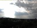 Vorschaubild von 16.07.2026 17:33