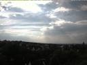 Vorschaubild von 16.07.2026 17:45