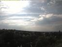 Vorschaubild von 16.07.2026 17:48