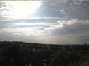 Vorschaubild von 16.07.2026 17:49