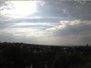 Vorschaubild von 16.07.2026 17:49
