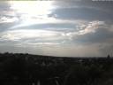 Vorschaubild von 16.07.2026 17:54