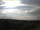 Vorschaubild von 16.07.2026 17:56