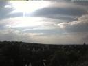Vorschaubild von 16.07.2026 17:58
