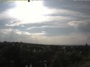 Vorschaubild von 16.07.2026 18:02
