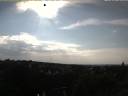 Vorschaubild von 16.07.2026 18:13
