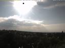 Vorschaubild von 16.07.2026 18:18
