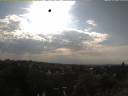 Vorschaubild von 16.07.2026 18:28
