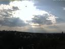 Vorschaubild von 16.07.2026 18:33
