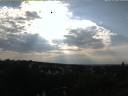 Vorschaubild von 16.07.2026 18:33