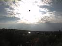 Vorschaubild von 16.07.2026 19:00