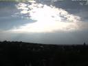 Vorschaubild von 16.07.2026 19:07