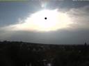 Vorschaubild von 16.07.2026 19:14