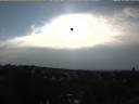 Vorschaubild von 16.07.2026 19:15