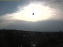 Vorschaubild von 16.07.2026 19:19