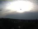 Vorschaubild von 16.07.2026 19:26