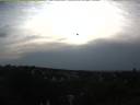 Vorschaubild von 16.07.2026 19:28