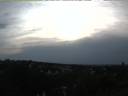 Vorschaubild von 16.07.2026 19:31
