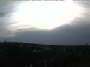 Vorschaubild von 16.07.2026 19:33