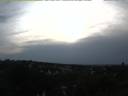 Vorschaubild von 16.07.2026 19:33