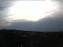 Vorschaubild von 16.07.2026 19:34