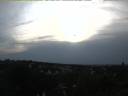 Vorschaubild von 16.07.2026 19:38