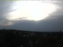 Vorschaubild von 16.07.2026 19:39