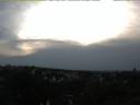 Vorschaubild von 16.07.2026 19:45