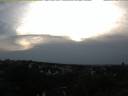 Vorschaubild von 16.07.2026 19:46
