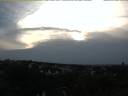 Vorschaubild von 16.07.2026 19:50